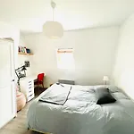 Charmant Appartement - Martyrs